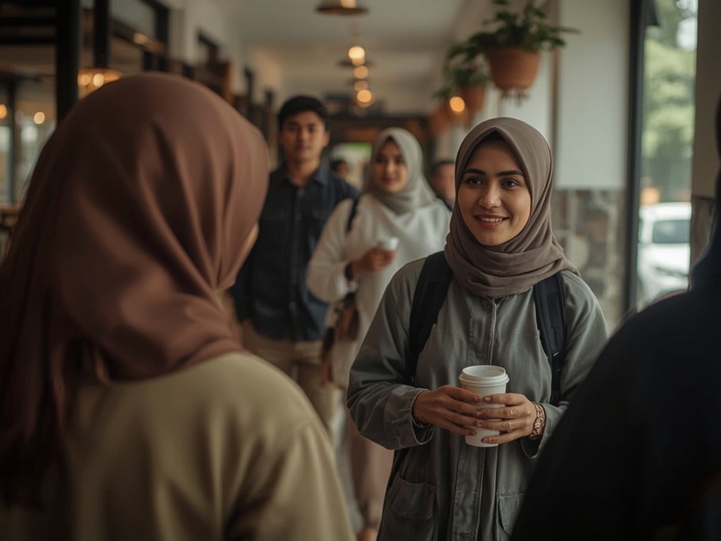Mitos atau Fakta: Langkah Praktis Mengelola Layanan dan Perawatan Sehari-hari